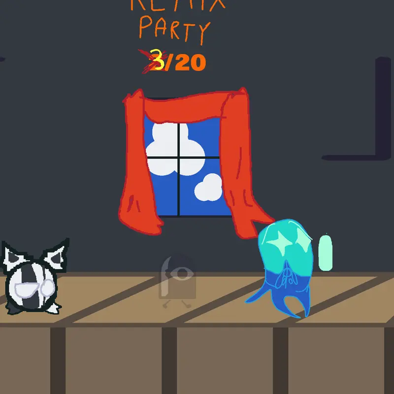Game by @kitty_123here