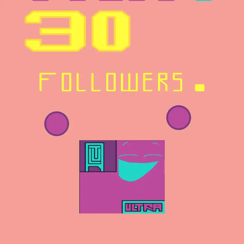 Game by @AMIRULTRA789