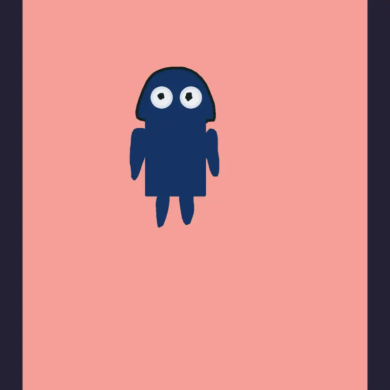 Game by @adrianaplano