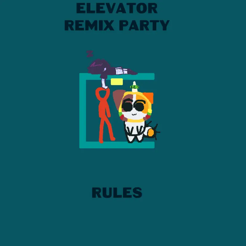 Game by @some_person_here