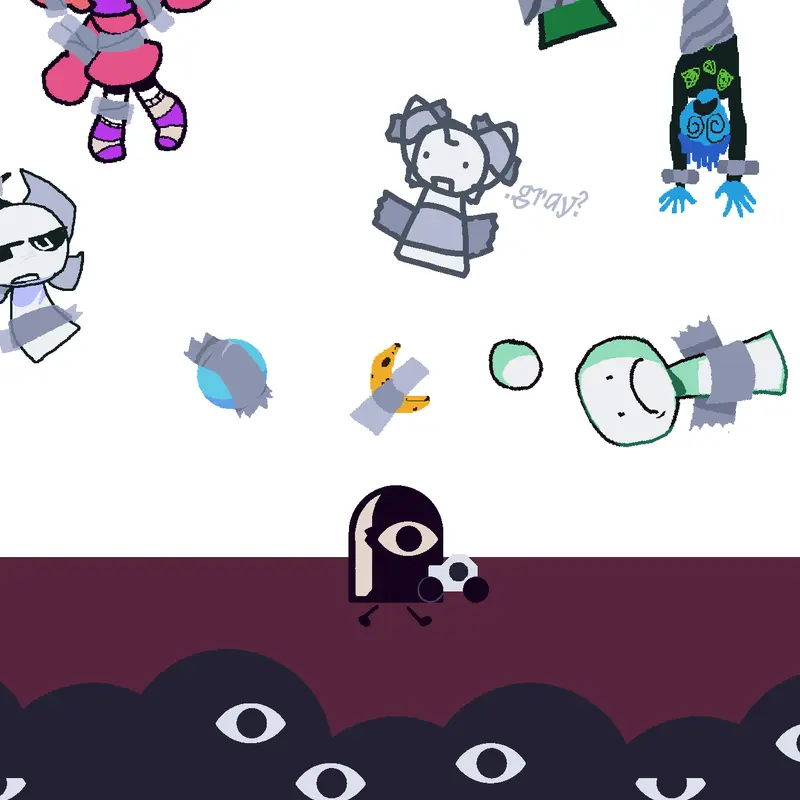 Game by @-CAT_LOVER-