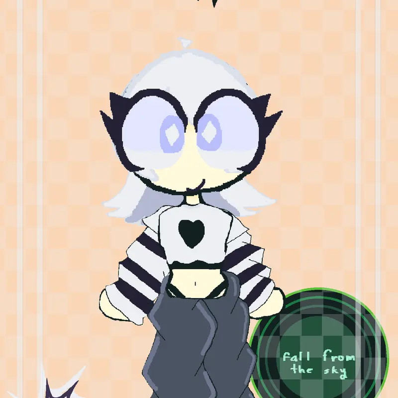 Game by @L30n4_1s_1n_Y0ur_W4lls