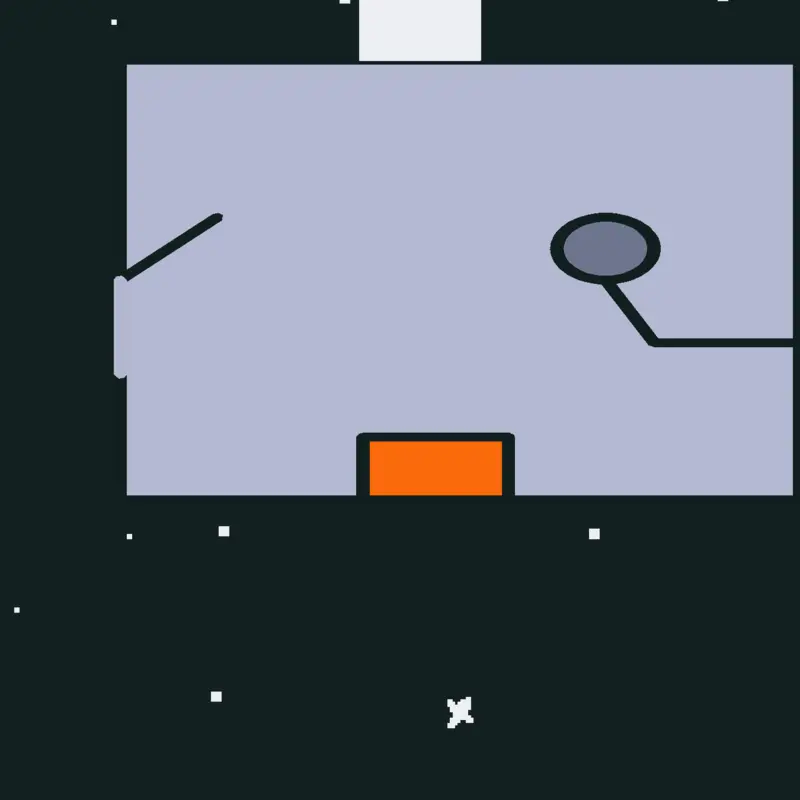 Game by @Aru666