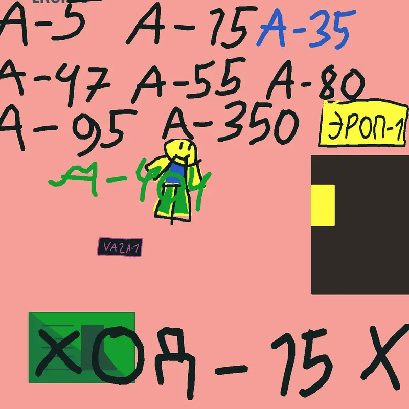 Game by @RoomsloA60_2025