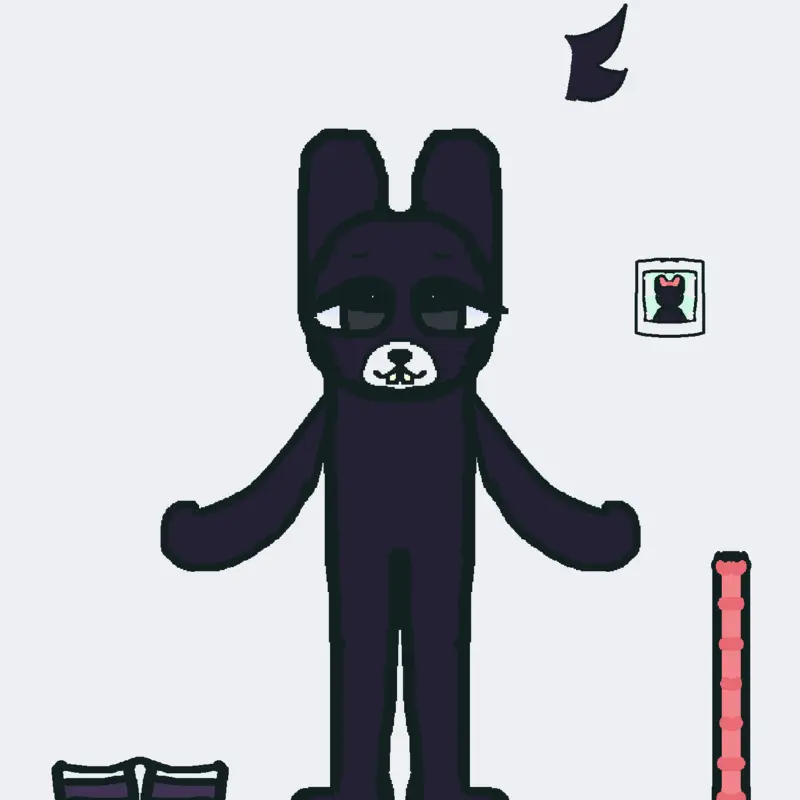 Game by @SPOOKY_kewlguyy