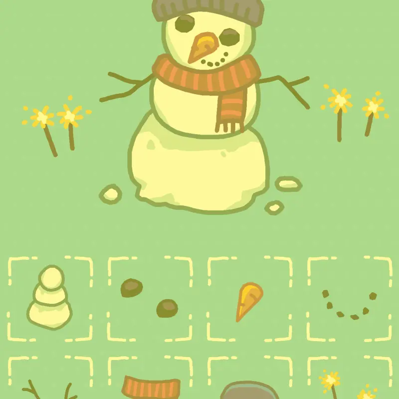 Game by @windowstheaccount