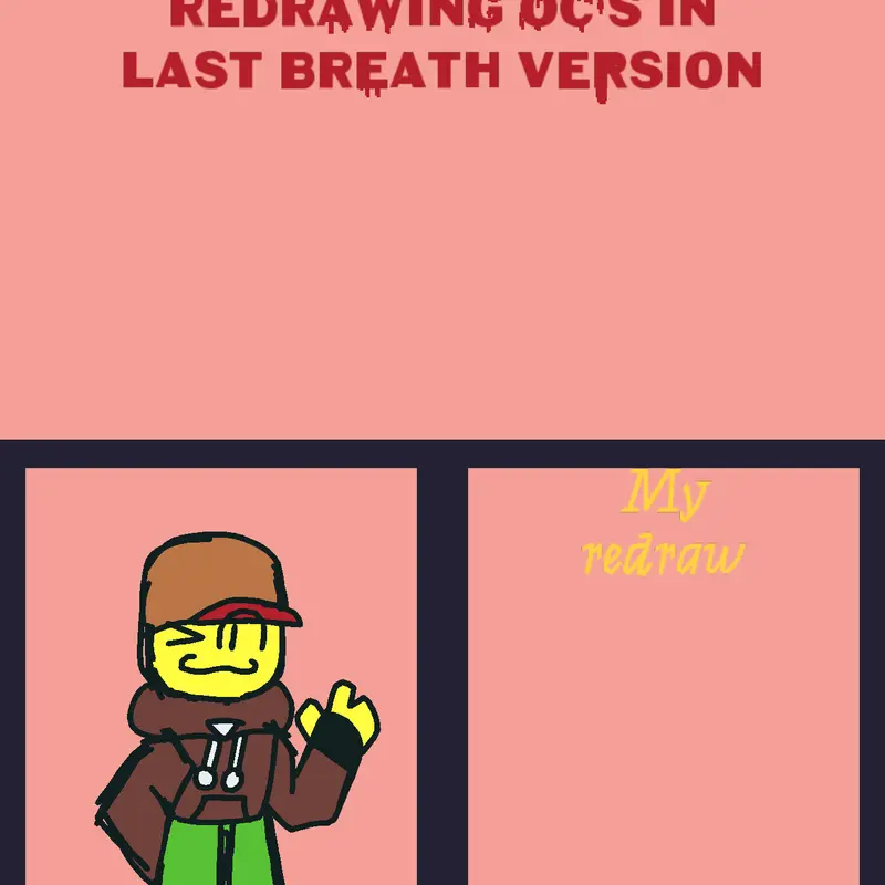 Game by @Noobie_XD