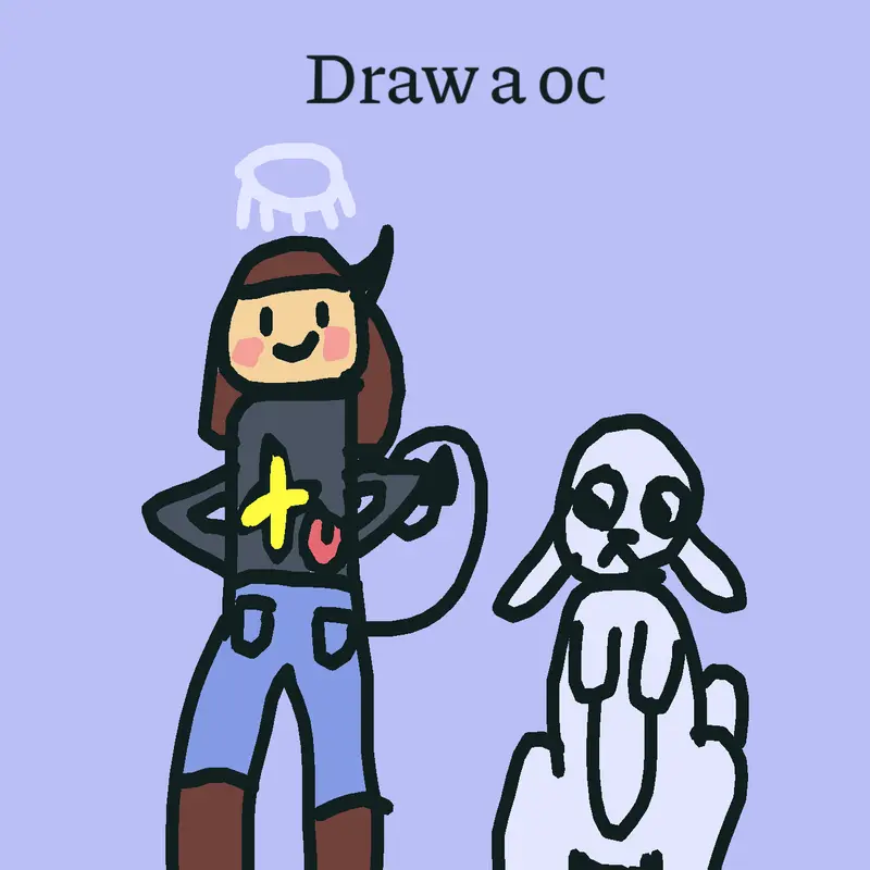 Game by @Lisssa