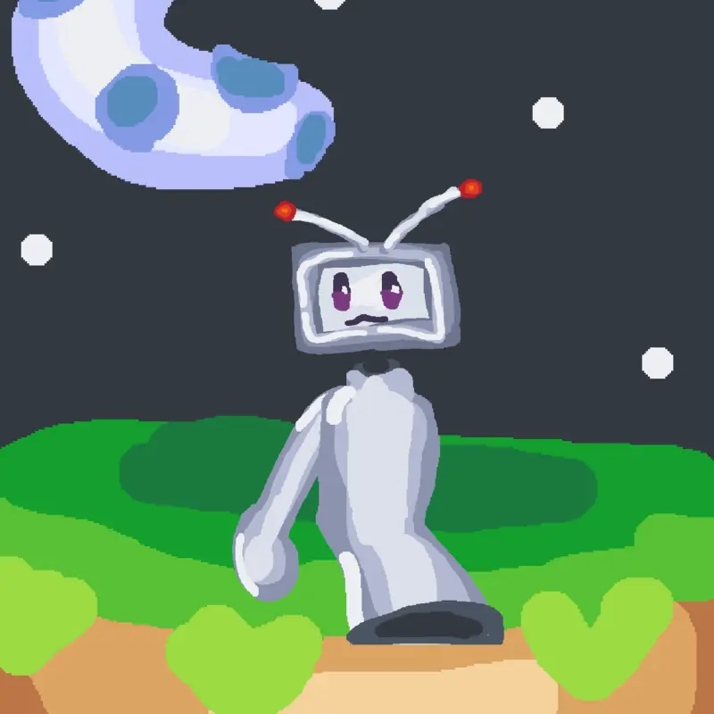 Game by @Catty_145
