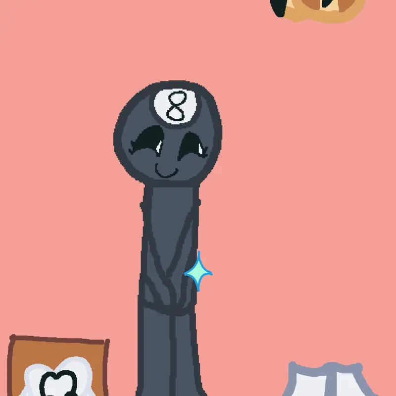 Game by @white-Lily-Cookie