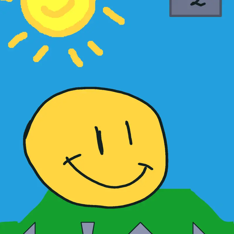 Game by @Verity10