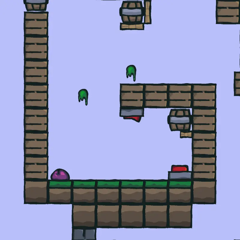Game by @StickFigureee