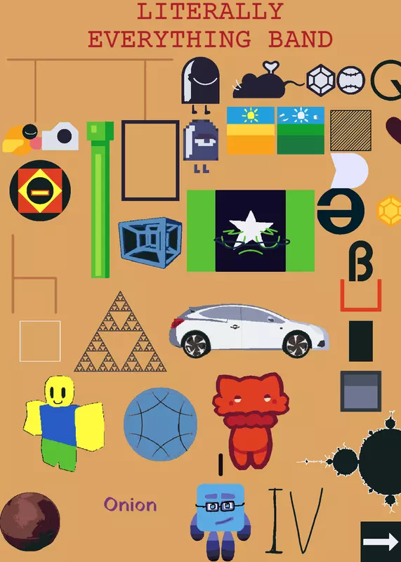 Game by @numberblocks12345