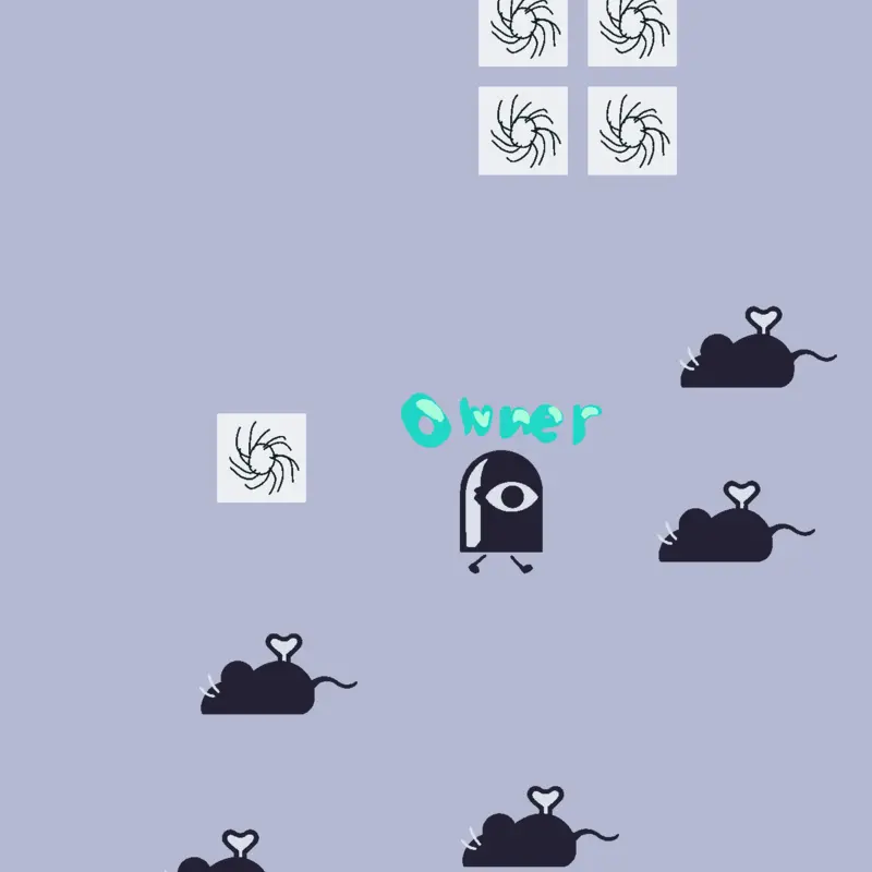 Game by @ayyan2155