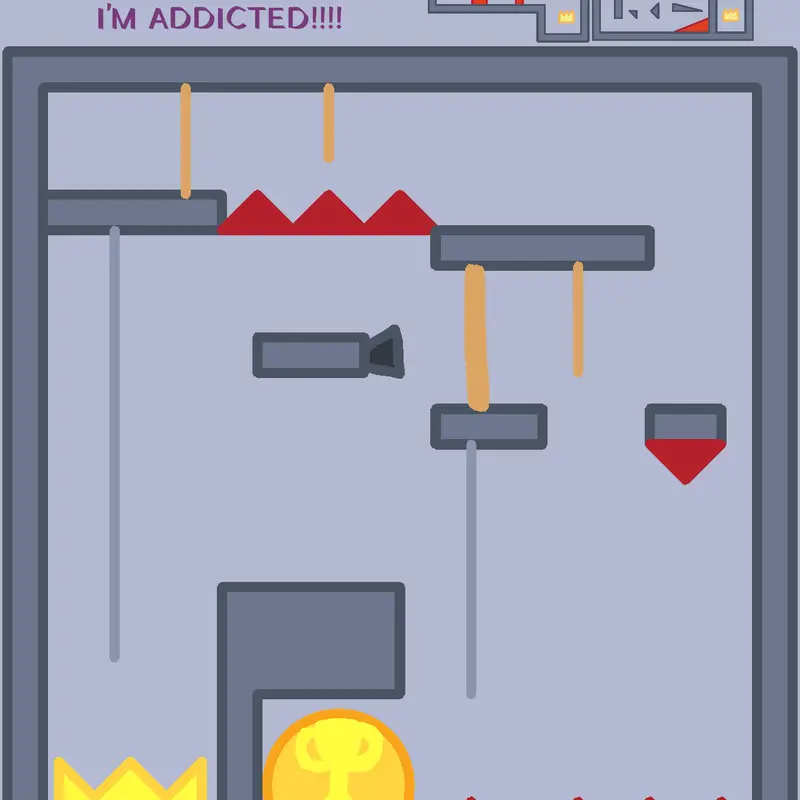 Game by @ccoolgamerzion