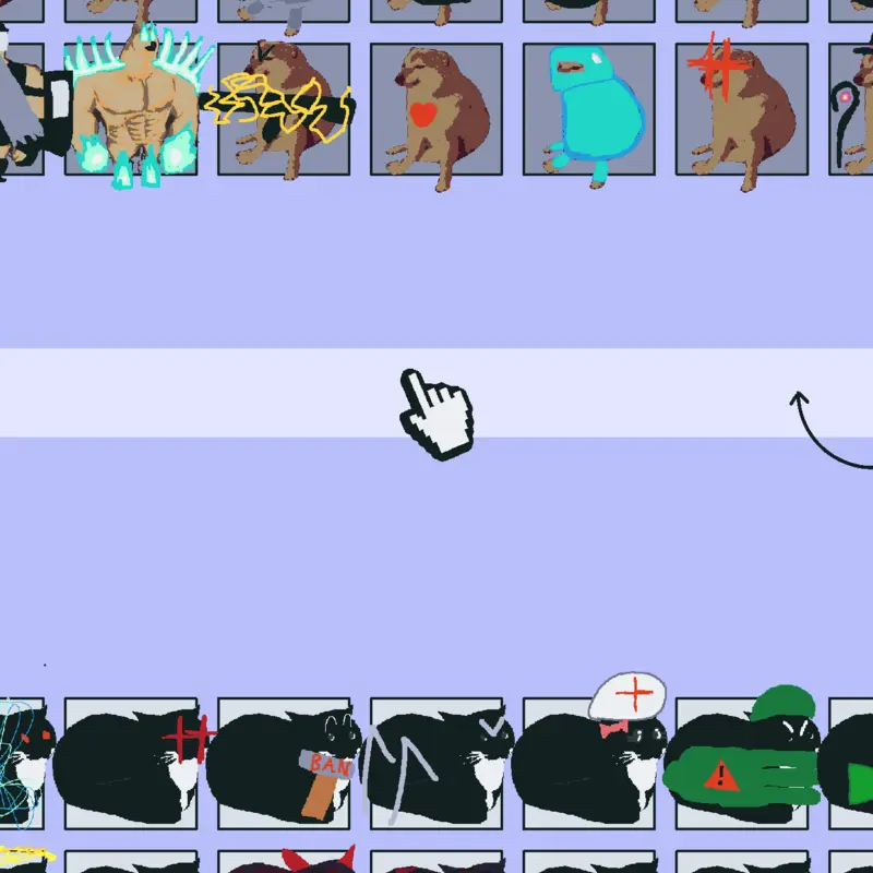 Game by @totally-not-pizzamanager