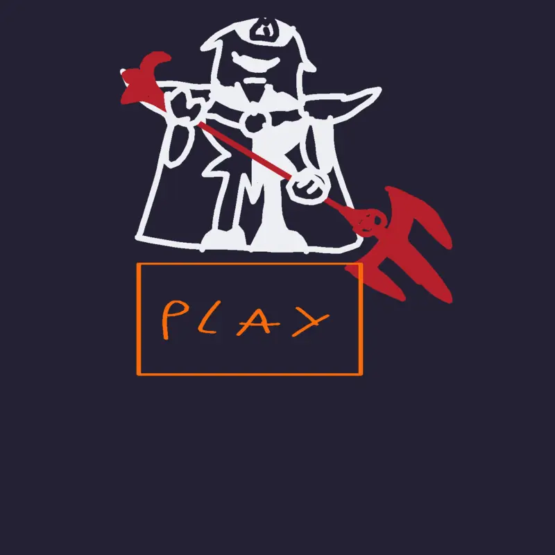 Game by @yoshino13