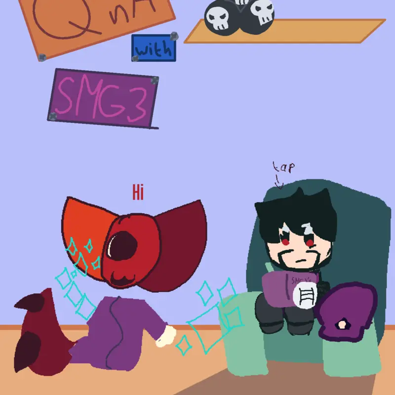 Game by @-f1shi-
