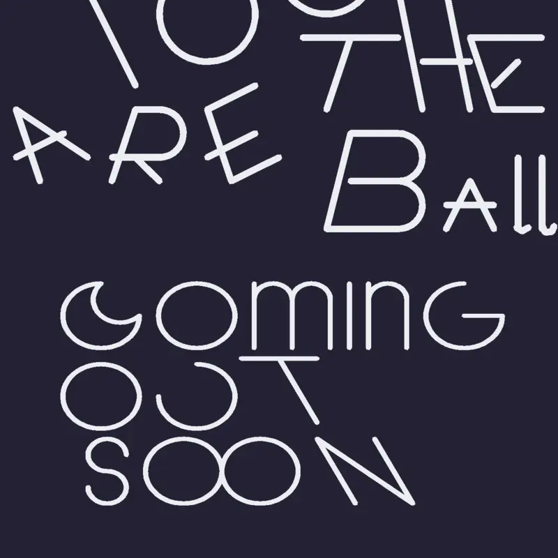 Game by @Anas2025x