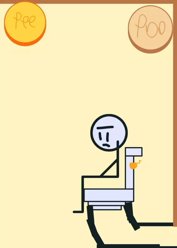 Game by @DeepCreative2016