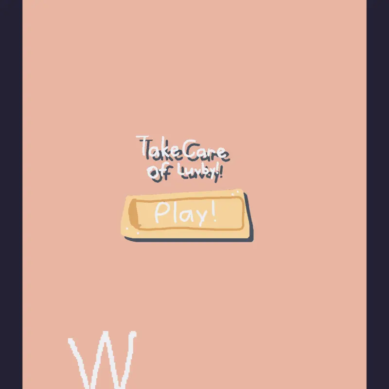 Game by @augauagwuw