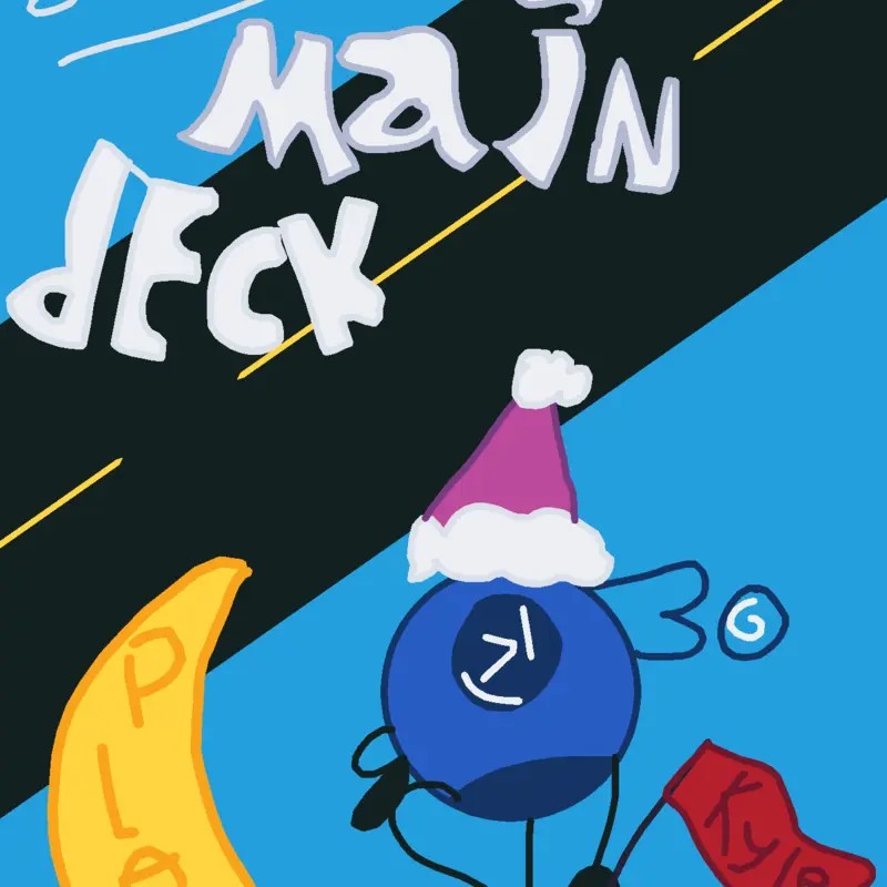 Game by @ZionBasicNameLol