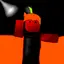 goodingguys avatar