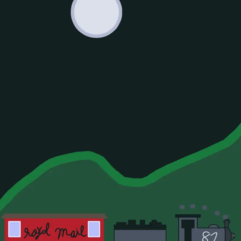 Game by @andrew7