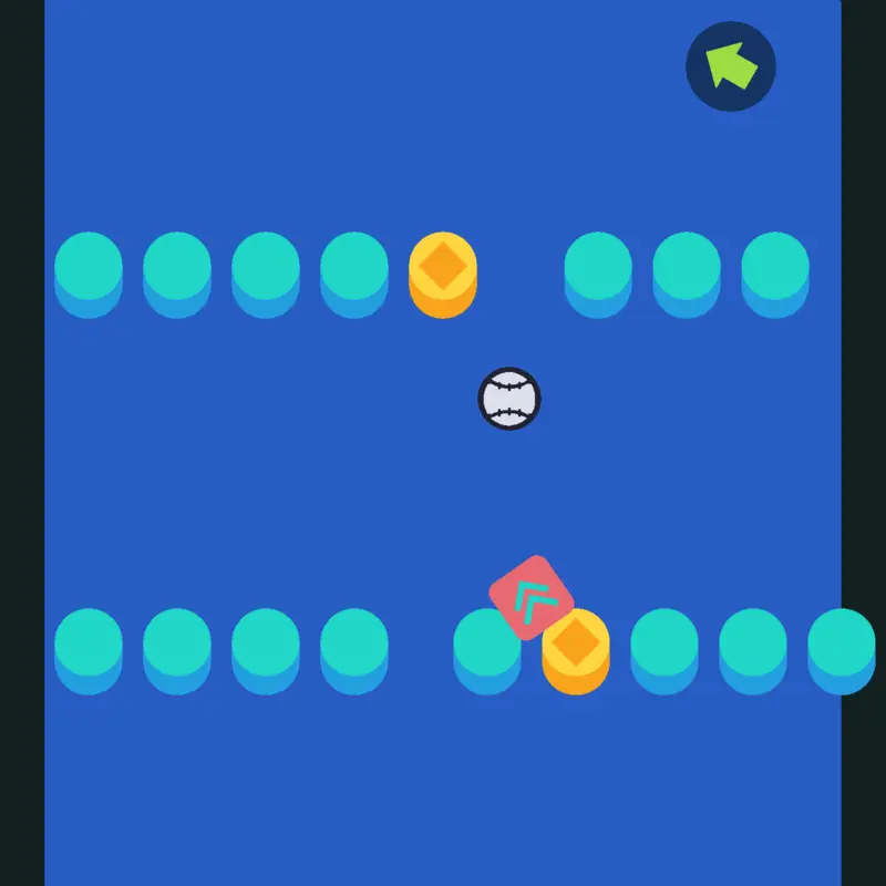Game by @miqueas1283h