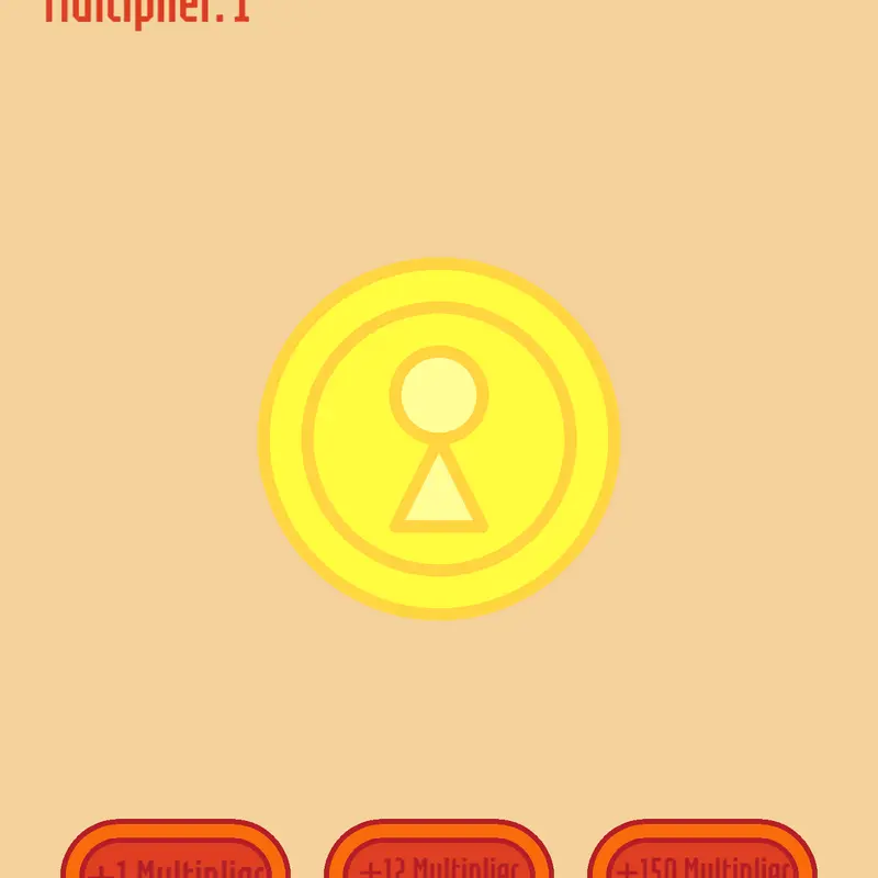 Game by @hudret