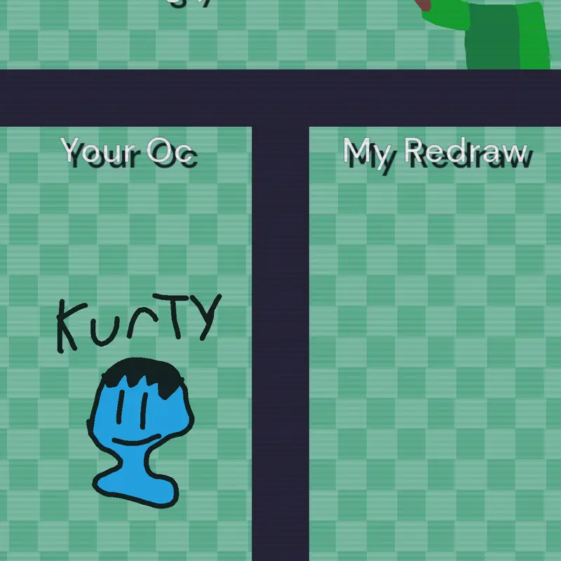 Game by @sturdyboy0543