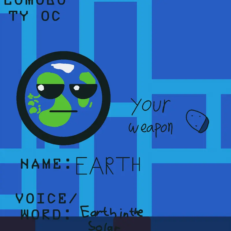Game by @Pink-Cube_2027