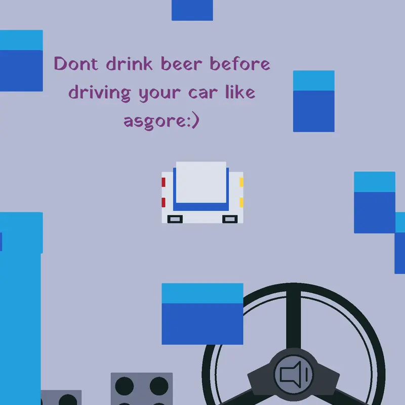 Game by @thinh2252