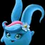 Shiny_Sunny_Bunnies avatar