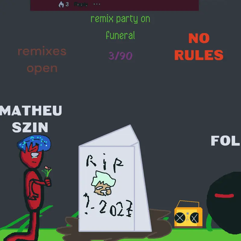 Game by @AlonsiPr0