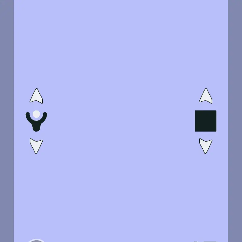 Mini Battle Simulator by @helloitsmetony