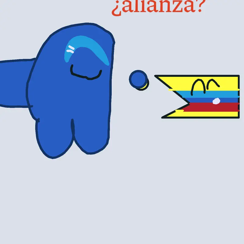 Game by @hilos_del_jetix
