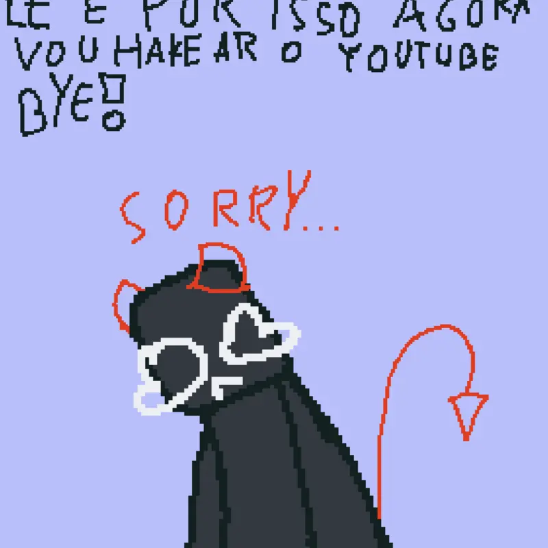 Game by @Eu_Sou_o_Flowers