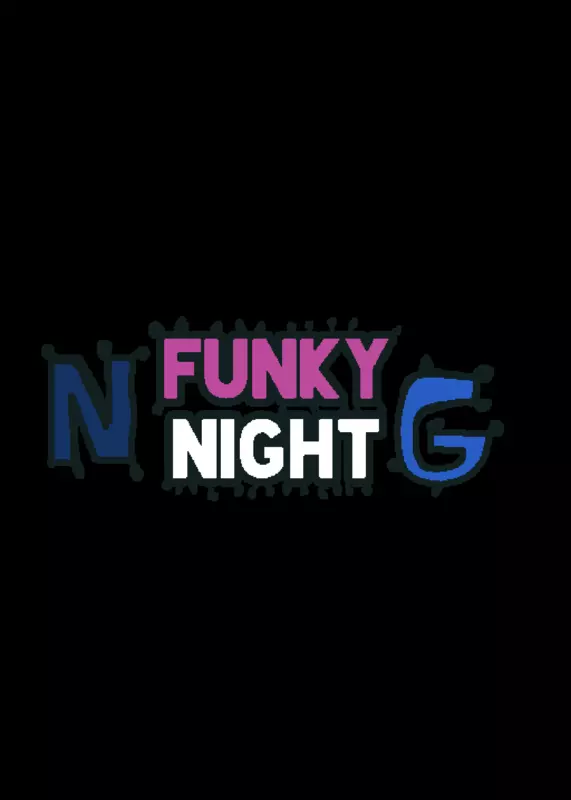 Game by @NomoGeoblex