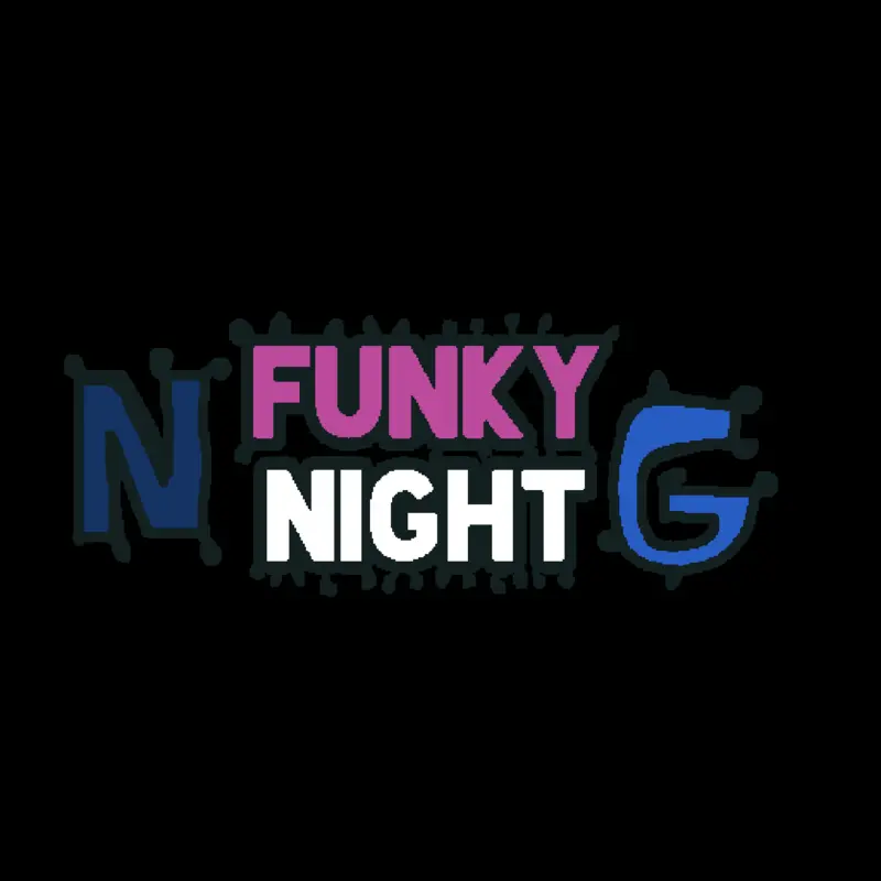 Game by @NomoGeoblex