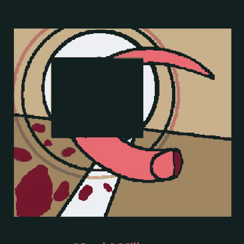 Game by @HikerBlob