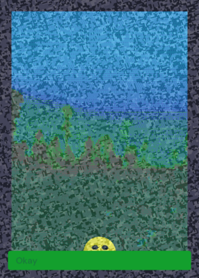 snapshot