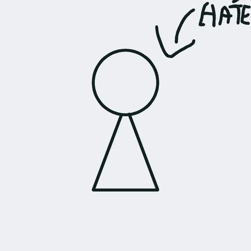 Game by @Hadassa_Saiu