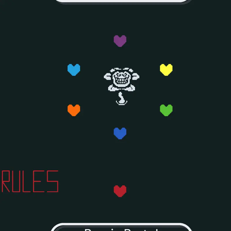 Game by @Reo3