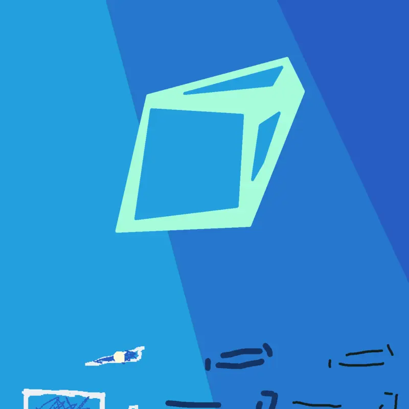 Game by @XASIN