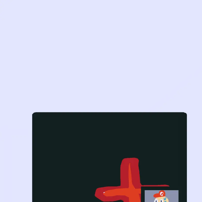 Game by @Dumber_Hell