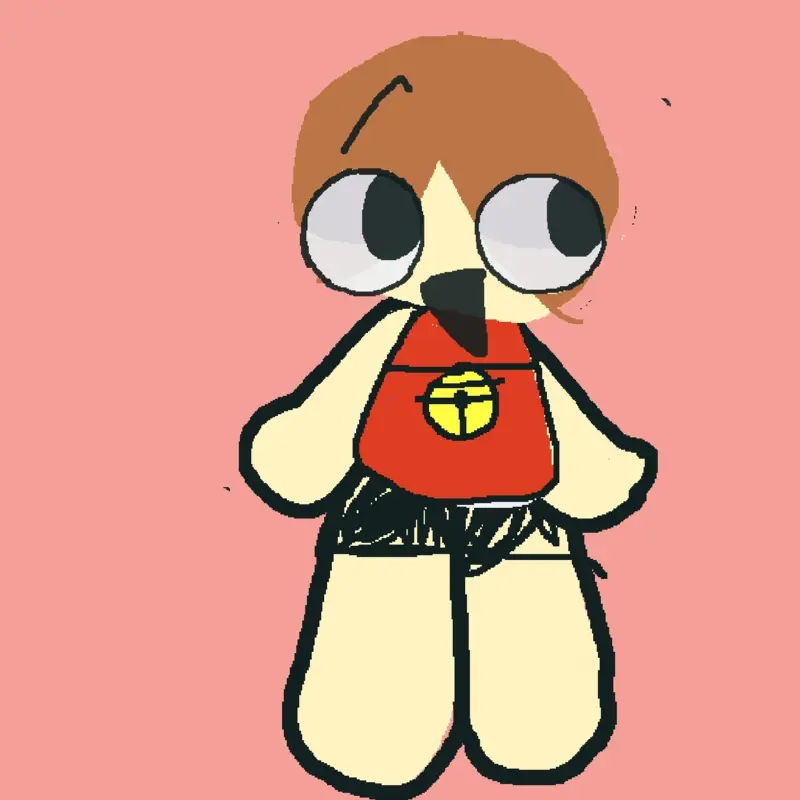Game by @sarah_kit