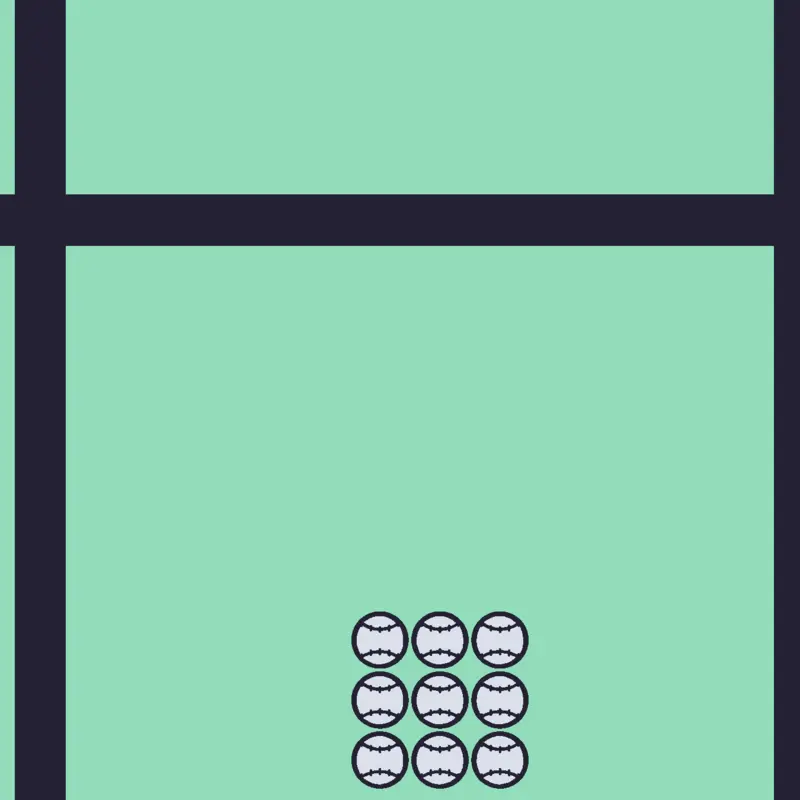 Game by @Wehotrainz