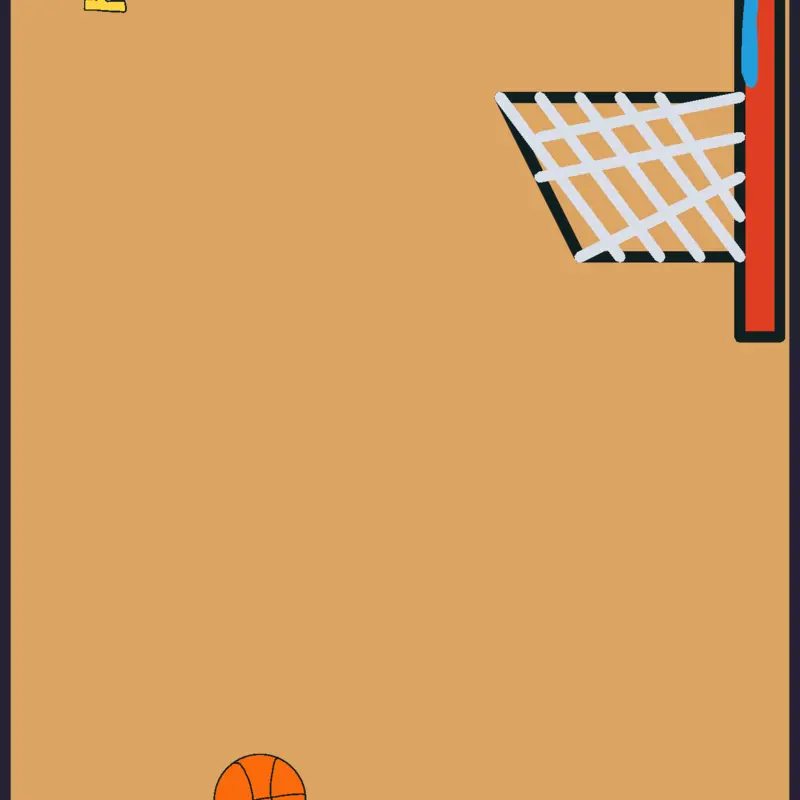 Game by @kalokus