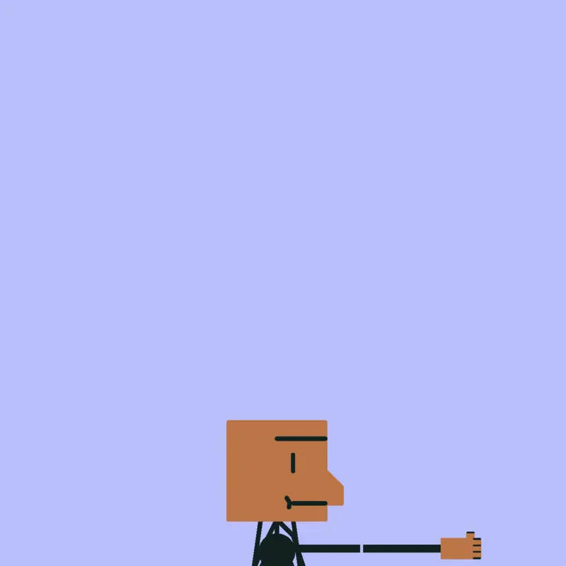 Game by @Irokit